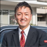 彌榮自動車株式会社(西五条営業センター)の先輩乗務員の声3