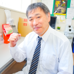 本州自動車株式会社(本社営業所)の先輩乗務員の声1