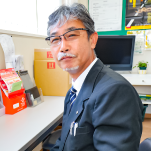 本州自動車株式会社(本社営業所)の先輩乗務員の声2