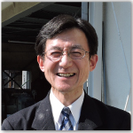 新立川交通株式会社の先輩乗務員の声1