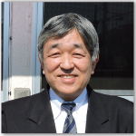 新立川交通株式会社の先輩乗務員の声2