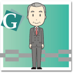 株式会社グリーンキャブ(国分寺営業所)の先輩乗務員の声2