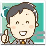 株式会社グリーンキャブ(狛江営業所)の先輩乗務員の声1