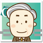 株式会社グリーンキャブ(狛江営業所)の先輩乗務員の声2
