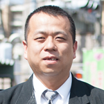 和親交通株式会社(本社営業所)の先輩乗務員の声2