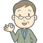大阪相互タクシー株式会社(本社営業所)の先輩乗務員の声1