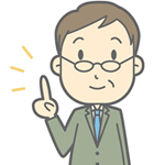大阪相互タクシー株式会社(本社営業所)の先輩乗務員の声3