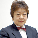 敷島交通株式会社(本社営業所)の先輩乗務員の声1