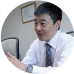 株式会社グリーンキャブ(世田谷営業所)の先輩乗務員の声1