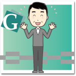 株式会社グリーンキャブ(新町営業所)の先輩乗務員の声1