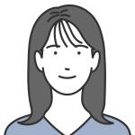 株式会社IKEDAタクシー(本社営業所)の先輩乗務員の声1