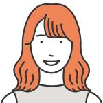 株式会社IKEDAタクシー(本社営業所)の先輩乗務員の声2