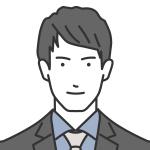 株式会社IKEDAタクシー(本社営業所)の先輩乗務員の声3