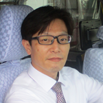 株式会社IKEDAタクシー(本社営業所)の先輩乗務員の声1