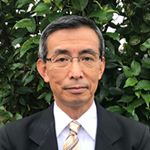 株式会社IKEDAタクシー(本社営業所)の先輩乗務員の声3