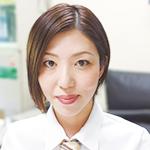 株式会社IKEDAタクシー(本社営業所)の先輩乗務員の声1