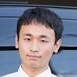 新星自動車株式会社(本社営業所)の先輩乗務員の声1