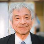 新星自動車株式会社(本社営業所)の先輩乗務員の声1