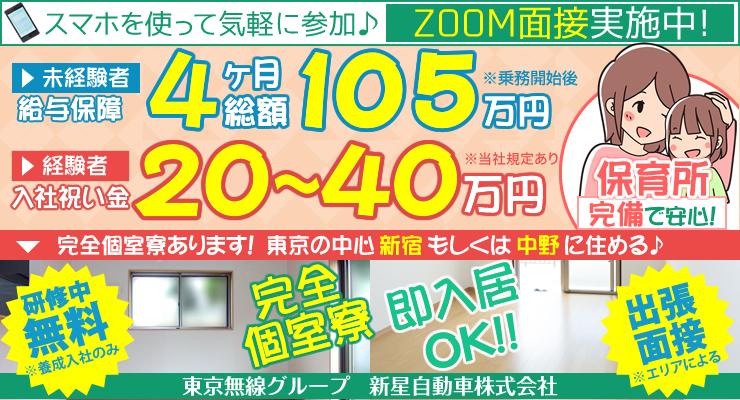 新星自動車株式会社(本社営業所)