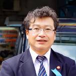 ミツワ交通株式会社(本社営業所)の先輩乗務員の声2