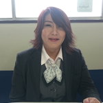 新和自動車株式会社(本社営業所)の先輩乗務員の声1
