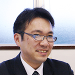 新和自動車株式会社(本社営業所)の先輩乗務員の声3