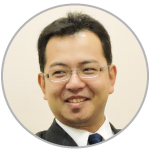 帝都自動車交通株式会社(板橋営業所)の先輩乗務員の声1