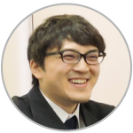 帝都自動車交通株式会社(板橋営業所)の先輩乗務員の声2