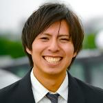 足立タクシー株式会社(本社営業所)の先輩乗務員の声1