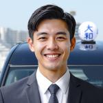 足立タクシー株式会社(本社営業所)の先輩乗務員の声2
