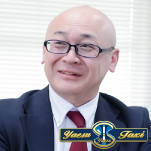 株式会社八重洲タクシー(世田谷営業所)の先輩乗務員の声1