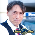 株式会社八重洲タクシー(世田谷営業所)の先輩乗務員の声2