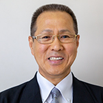 大陸交通株式会社(本社営業所)の先輩乗務員の声3