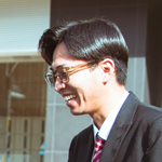 大井交通株式会社(本社営業所)の先輩乗務員の声1