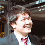 大井交通株式会社(本社営業所)の先輩乗務員の声2