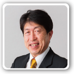 第三コンドルタクシー株式会社(本社営業所)の先輩乗務員の声2
