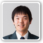 第三コンドルタクシー株式会社(本社営業所)の先輩乗務員の声3