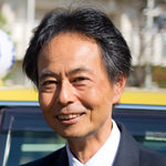 株式会社日幸(NIKKOTAXI)の先輩乗務員の声3