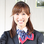 日本交通株式会社(赤羽営業所)の先輩乗務員の声2