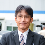 山手交通株式会社(本社営業所)の先輩乗務員の声2
