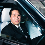 品川自動車タクシー株式会社(本社営業所)の先輩乗務員の声2