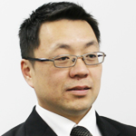 東京エムケイ株式会社(汐留営業所)の先輩乗務員の声1