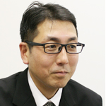 東京エムケイ株式会社(汐留営業所)の先輩乗務員の声2