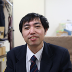 みなとタクシー株式会社(本社営業所)の先輩乗務員の声2