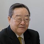AYA交通株式会社(本社営業所)の先輩乗務員の声2