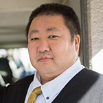 AYA交通株式会社(本社営業所)の先輩乗務員の声2