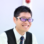 八洲自動車株式会社(本社営業所)の先輩乗務員の声2