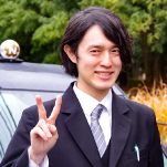 八洲自動車株式会社(本社営業所)の先輩乗務員の声1