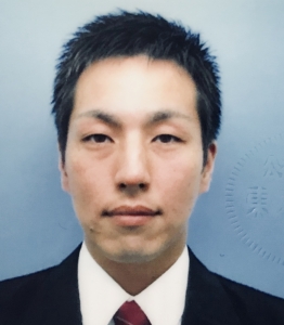 大日本交通株式会社 (日暮里営業所)の先輩乗務員の声2