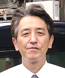 大日本交通株式会社 (日暮里営業所)の先輩乗務員の声3